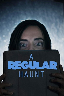 A Regular Haunt Trailer