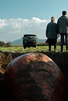 A répa Trailer