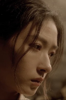 A Resolute Woman Trailer