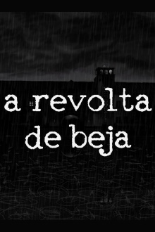 A Revolta de Beja Trailer
