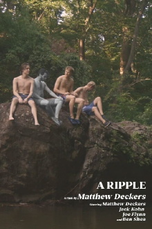 A Ripple Trailer