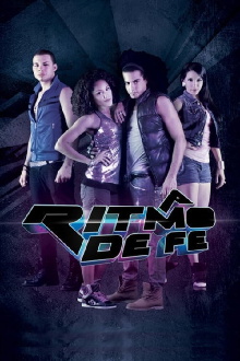 A Ritmo de Fe Trailer