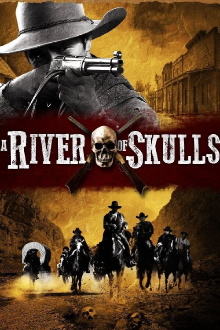 A River of Skulls Trailer