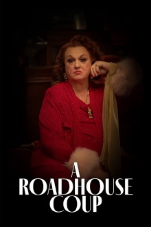 A Roadhouse Coup Trailer
