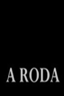 A Roda Trailer