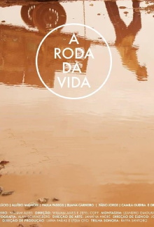 A Roda da Vida Trailer