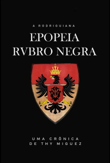 A Rodriguiana Epopeia Rubro Negra Trailer