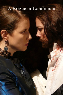 A Rogue in Londinium Trailer