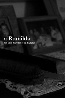 A Romilda Trailer