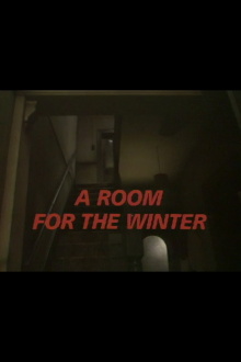 A Room for the Winter Trailer
