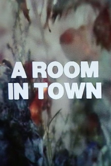 A Room in Town Trailer