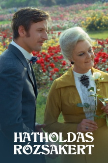 A Rose Garden of Six Acres Trailer