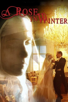 A Rose in Winter Trailer
