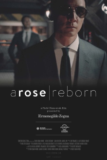 A Rose Reborn Trailer