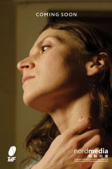 A Rotten Woman Trailer
