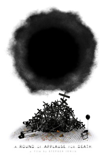 A Round of Applause for Death Trailer