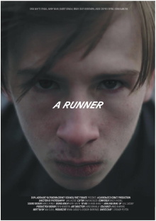 A Runner Trailer