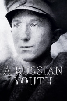 A Russian Youth Trailer