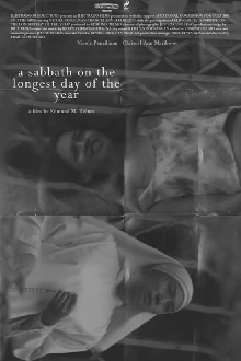 A Sabbath on the Longest Day of the Year Trailer