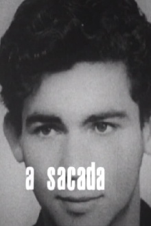 A Sacada Trailer