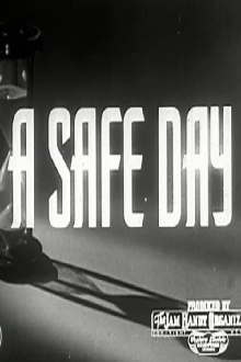 A Safe Day Trailer