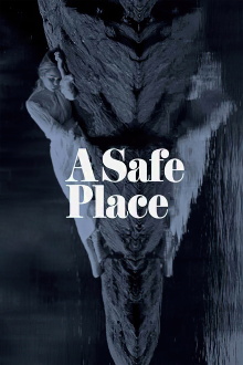 A Safe Place Trailer