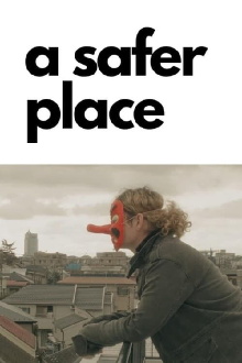 A Safer Place Trailer
