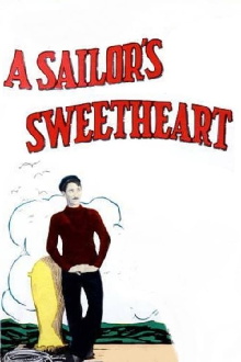 A Sailor's Sweetheart Trailer