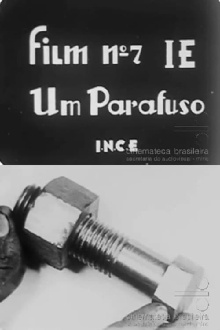 A Screw Trailer