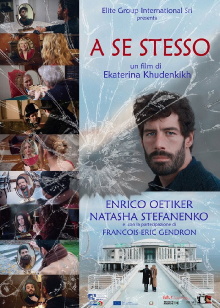 A se stesso Trailer