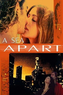 A Sea Apart Trailer