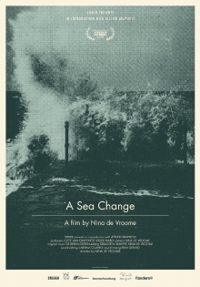 A Sea Change Trailer