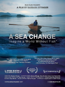 A Sea Change Trailer