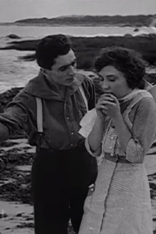 A Sea Mystery Trailer