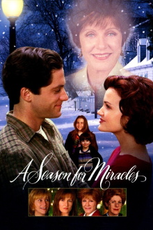 A Season for Miracles Trailer