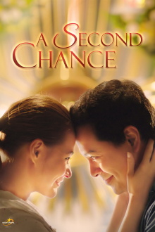 A Second Chance Trailer