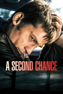 A Second Chance Trailer