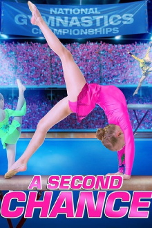 A Second Chance Trailer