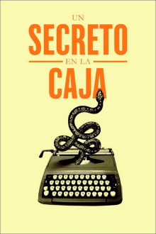 A Secret in the Box Trailer