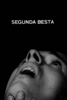 A Segunda Besta Trailer