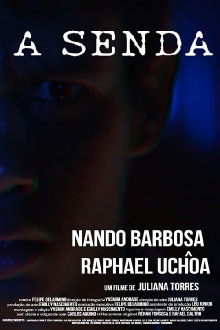 A Senda Trailer