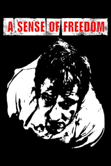 A Sense of Freedom Trailer