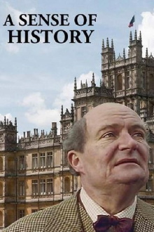 A Sense of History Trailer