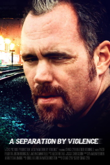 A Separation by Violence Trailer