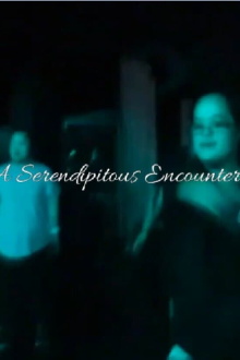 A Serendipidous Encounter Trailer