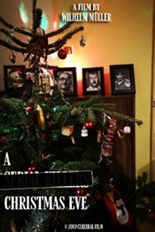 A SERIAL KILLERS' CHRISTMAS EVE Trailer