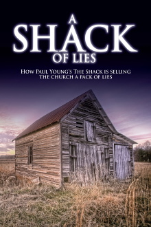 A Shack of Lies Trailer