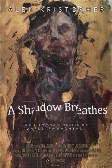 A Shadow Breathes Trailer