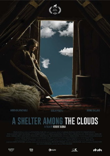 A Shelter Among the Clouds Trailer