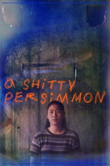 A Shitty Persimmon Trailer